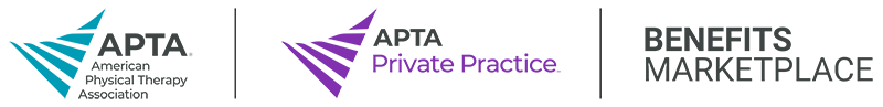 APTA Health Benefits Marketplace